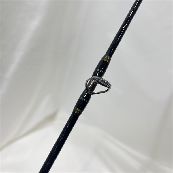 ０９オシアブルーフィンツナＳ８６Ｍ